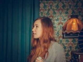 エロティックなビデオチャット likkafrost