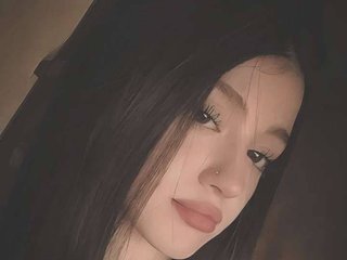 エロティックなビデオチャット Likkh