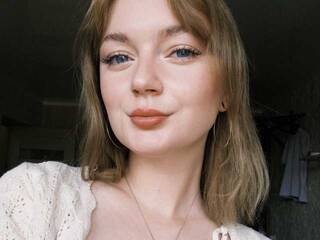 エロティックなビデオチャット red_flag