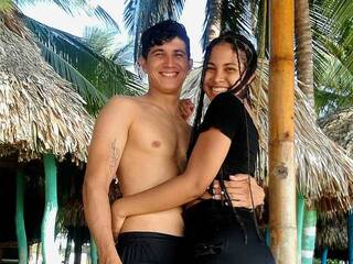 エロティックなビデオチャット lil-andrea-01