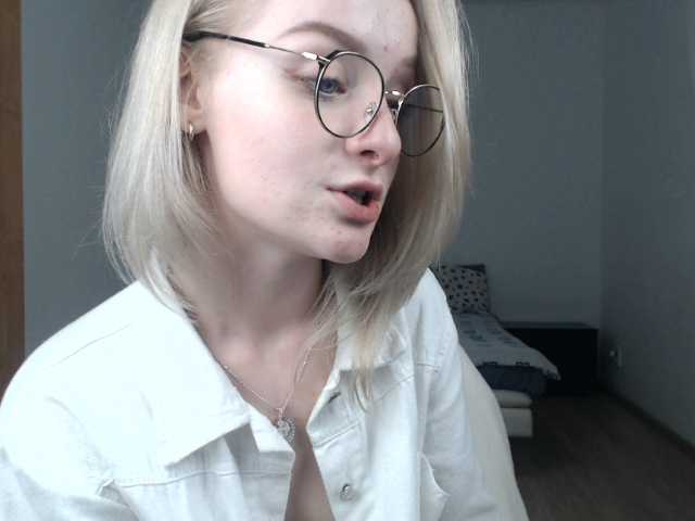 ブロードキャストスクリーンショット Lil-Angelok