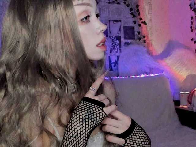 プロフィールの写真 GazBlessMe