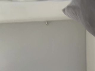 エロティックなビデオチャット Lil-RO-XO