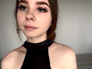 エロティックなビデオチャット Lil-RO-XO