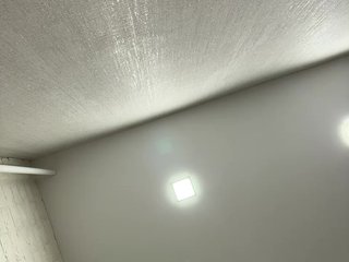 エロティックなビデオチャット Jo_Lilu