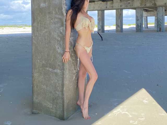 プロフィールの写真 Lilahxoxo