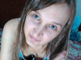 プロフィールの写真 lilaliya
