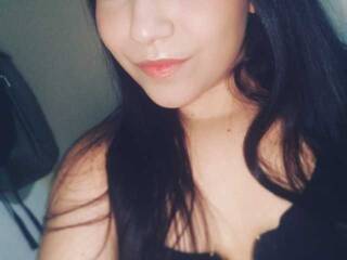 エロティックなビデオチャット LilaRouse