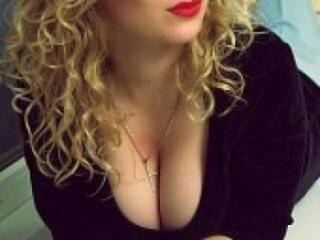 エロティックなビデオチャット lilastrong