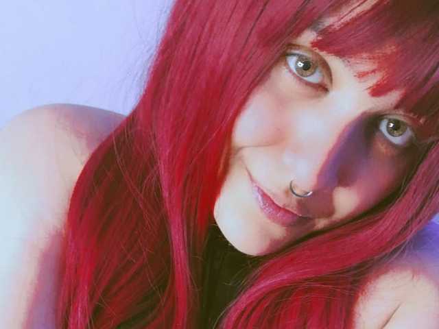 プロフィールの写真 Lilbacon