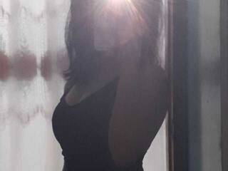 エロティックなビデオチャット Lilbarbie