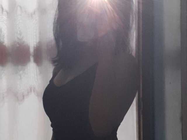 プロフィールの写真 Lilbarbie