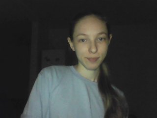 エロティックなビデオチャット Lili-0508