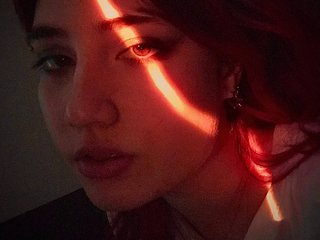 エロティックなビデオチャット Oliiloli