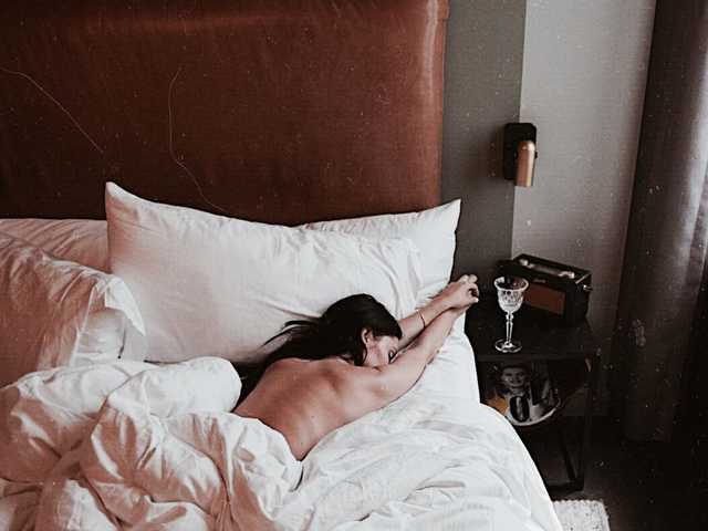 プロフィールの写真 Lili-sexy