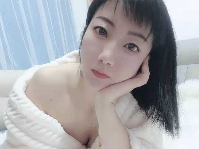 プロフィールの写真 lili8881
