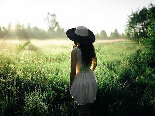 エロティックなビデオチャット LILIA23WOOLF