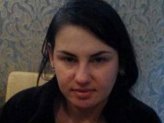 エロティックなビデオチャット lilianaa