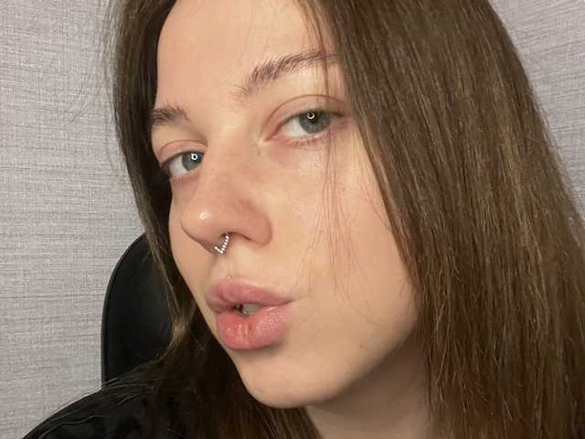 プロフィールの写真 Lilianasia