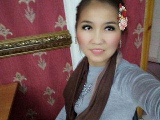 プロフィールの写真 LILiandra
