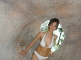 プロフィールの写真 LILiandra