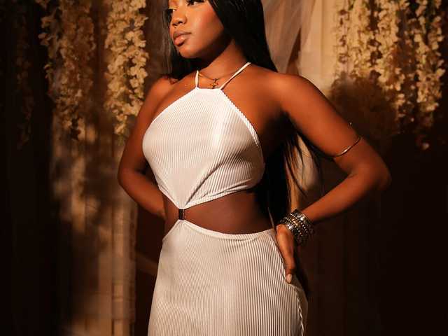 プロフィールの写真 LilianStarfire