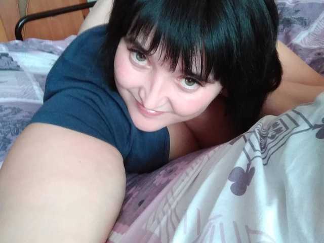 プロフィールの写真 Lilihot