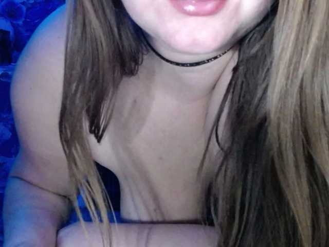 ブロードキャストスクリーンショット Lilijjjjjjjjjjjjjjjjj90