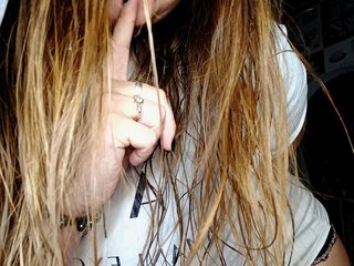 エロティックなビデオチャット Lilijjjjjjjjjjjjjjjjj90