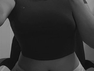 エロティックなビデオチャット Lilikiss