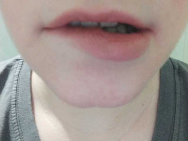 プロフィールの写真 LiliMiyma