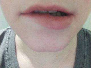 エロティックなビデオチャット LiliMiyma