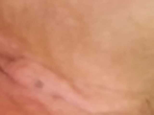 ブロードキャストスクリーンショット LiliNiks