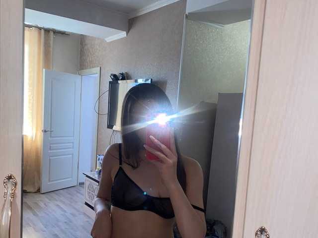 プロフィールの写真 liliprincess