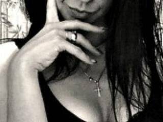 エロティックなビデオチャット liliserg