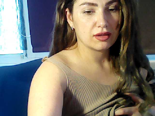 ブロードキャストスクリーンショット lilisexi