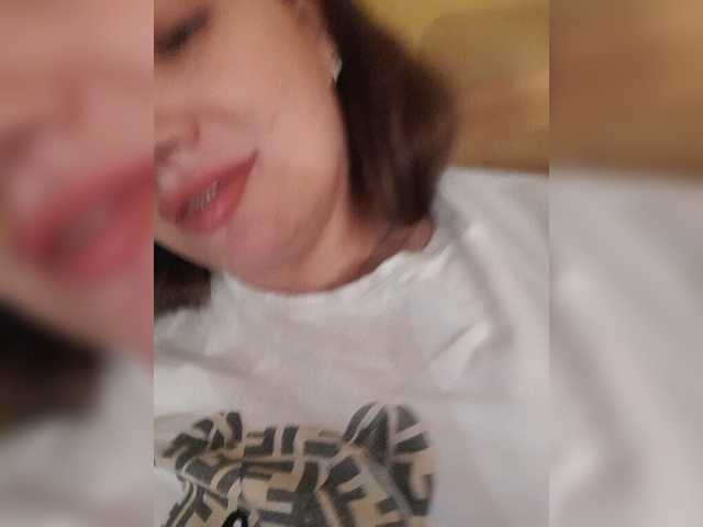 ブロードキャストスクリーンショット lilisexi