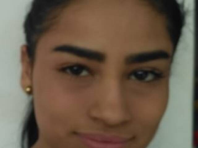 プロフィールの写真 lilistellhot