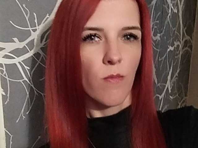プロフィールの写真 Lilit696