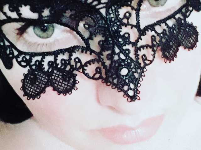 プロフィールの写真 Lilita44444