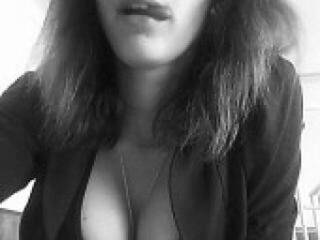 エロティックなビデオチャット lilitax