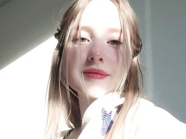 プロフィールの写真 Lilith-