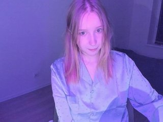 エロティックなビデオチャット Lilith-