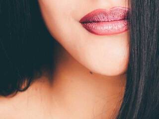 エロティックなビデオチャット lilith-nigth