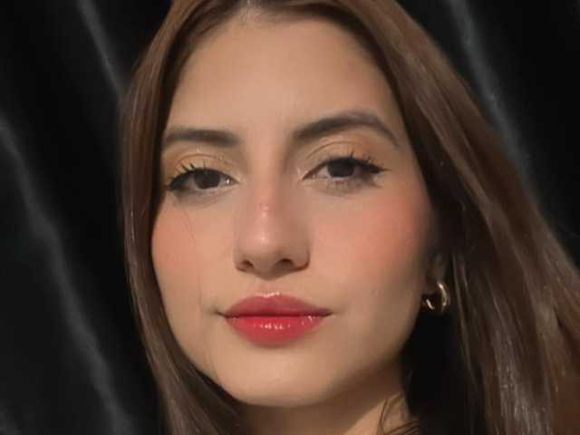 プロフィールの写真 Lilith-rouse