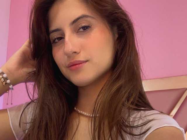 プロフィールの写真 Lilith-rouse