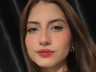 エロティックなビデオチャット Lilith-rouse