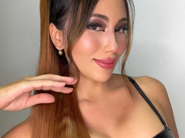 プロフィールの写真 Lilith-velluto