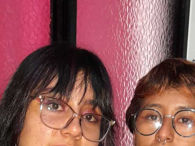 プロフィールの写真 LilithAndPers