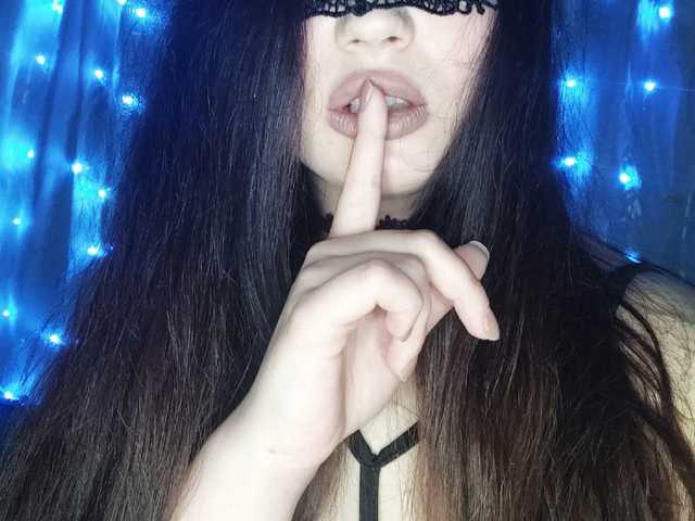 プロフィールの写真 Crazy_Asya
